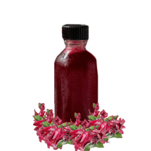 Bissap 1L